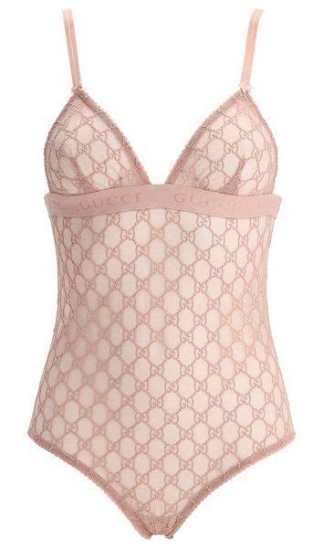 buy gucci underwear|gucci bodysuit for women.